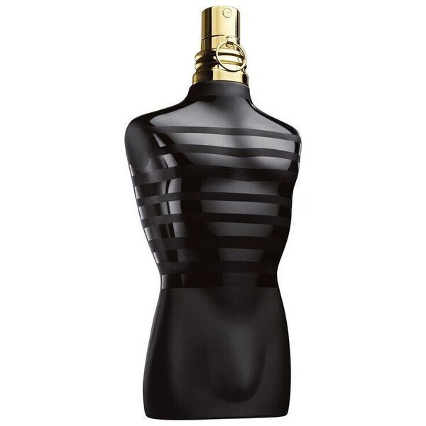 Jean Paul Gaultier Le Male Le Parfum Intense EDP 125 ml