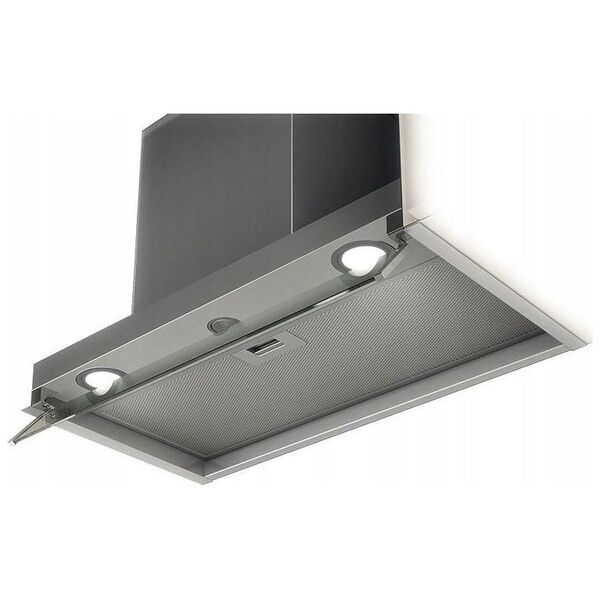 Okap Elica Boxin Lux LX/IX/A/90