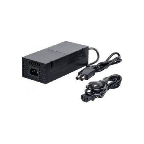 Akyga zasilacz AK-PD-01 do Xbox One