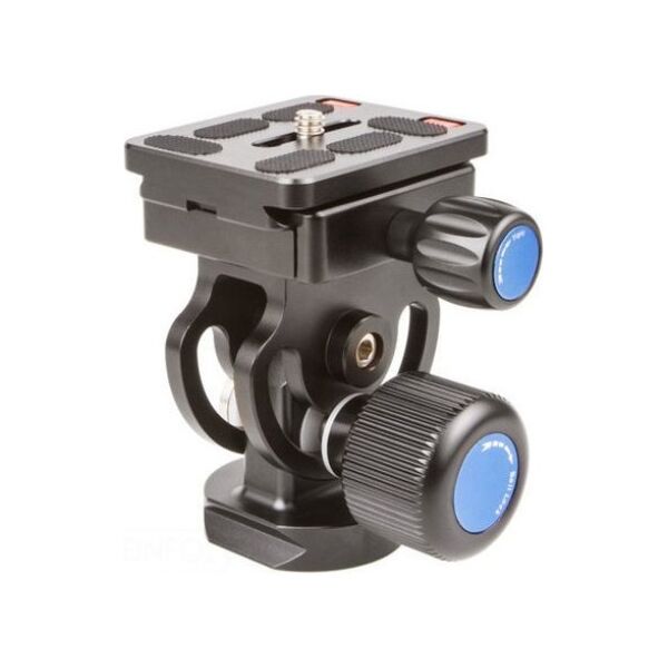 Głowica Sirui Sirui L-10 Tilt Head