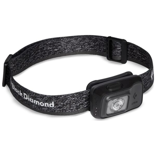 Latarka czołowa Black Diamond Astro 300-R