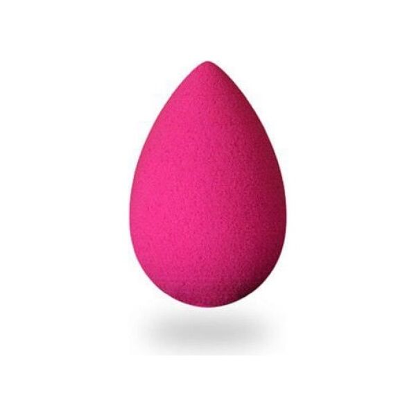 Donegal Gąbka do makijażu Blending Sponge (4304)