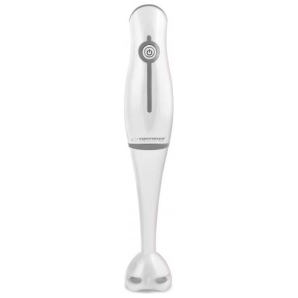 Blender Esperanza EKM001E
