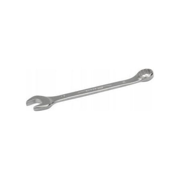 Bahco Klucz płasko-oczkowy, odsadzone, r.10mm BAHCO