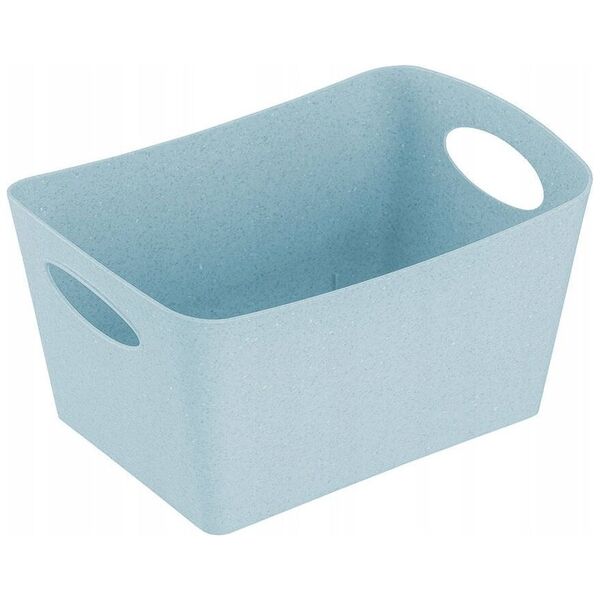 Koziol Miska łazienkowa BOXXX, pojemnik, rozmiar M, KOZIOL