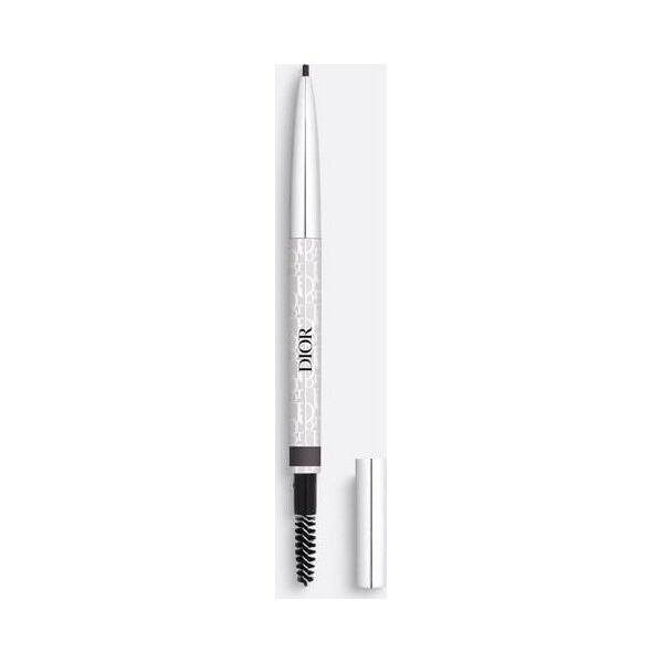 Dior DIOR DIORSHOW BROW STYLER WATERPROOF 032 DARK BROWN 0,09g