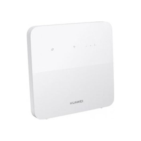 Router Huawei Router Huawei B636-336