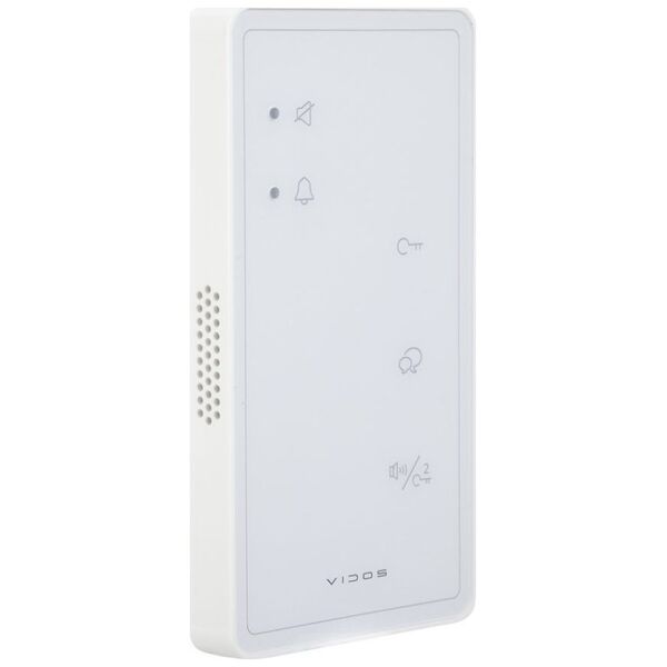 VIDOS UNIFON U1014-2 VIDOS
