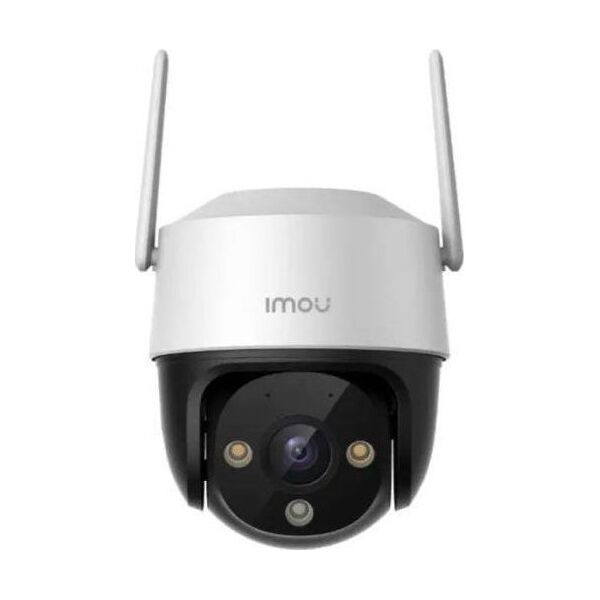 Kamera IP IMOU Kamera IMOU Outdoor Camera Cruiser SE + 5MP