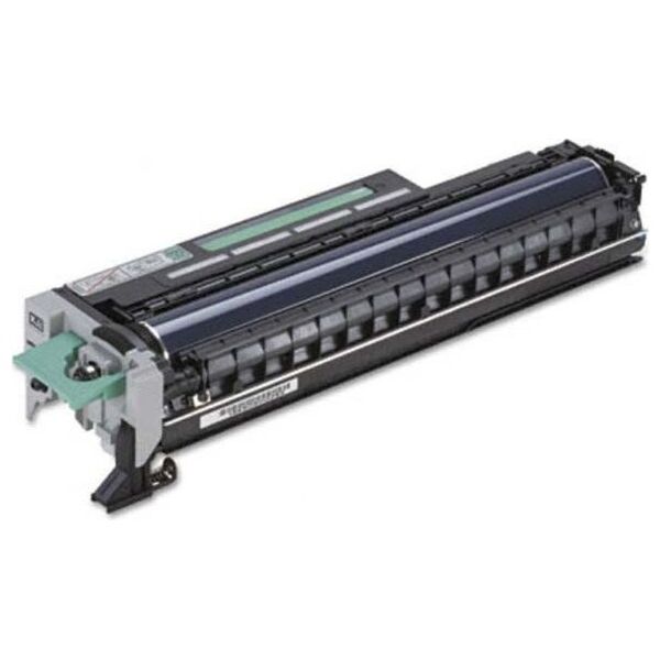 Ricoh Bęben  (D1272110)