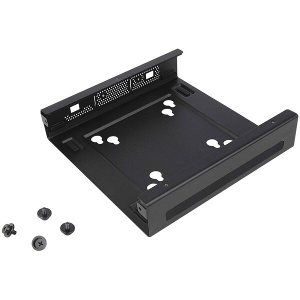Uchwyt do komputera Lenovo ThinkCentre VESA II (4XF0N03161)