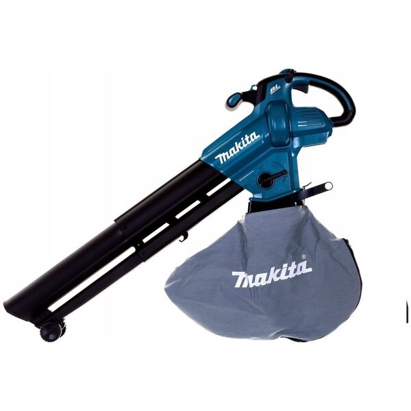 Makita Dmuchawa do liści DUB187Z (DUB187Z)