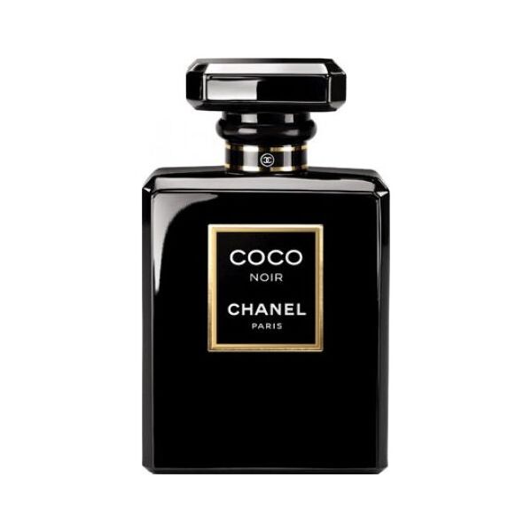Chanel  Coco Noir EDP 35 ml