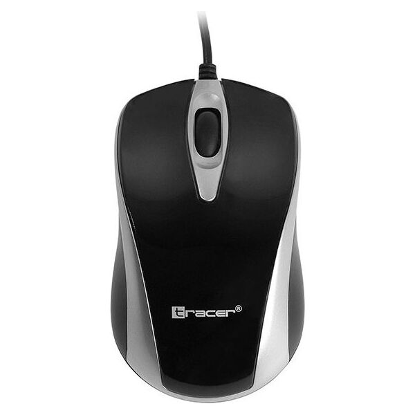 Mysz Tracer TRAMYS45923