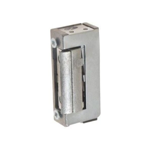 Orno Elektrozaczep symetryczny bez pamięci bez blokady 12V AC/DC MINI (R5-12.10)