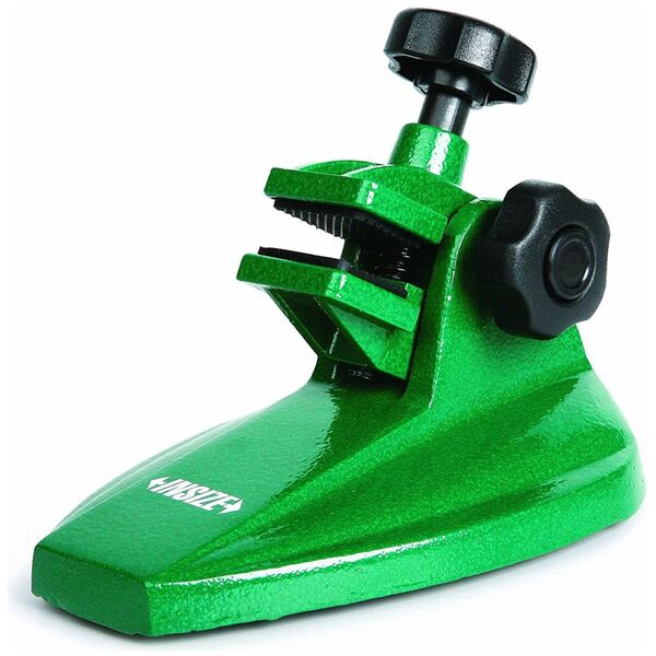 Insize Podstawa mikrometru MMZn (6301)