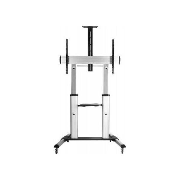 Techly Stojak podłogowy ICA-TR24 60'' - 100''