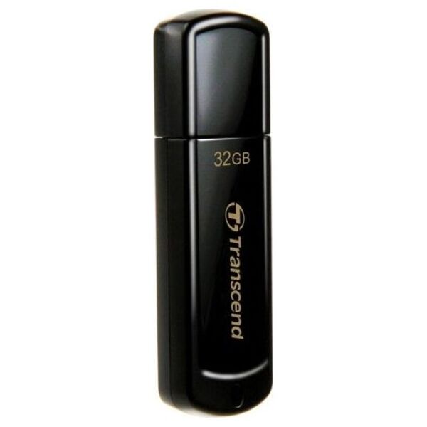 Pendrive Transcend JetFlash 700, 32 GB  (TS32GJF700)
