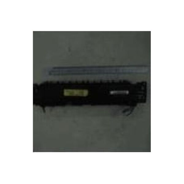 Samsung Fusing Unit 220V CLP-680ND