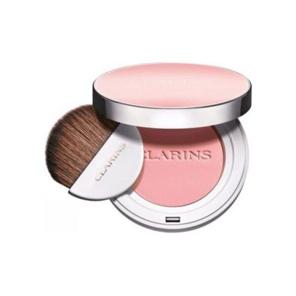 Clarins CLARINS JOLI BLUSH 01 5g