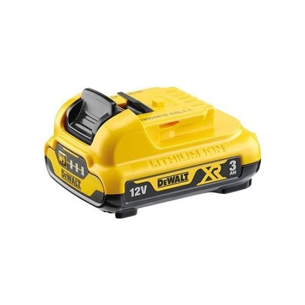Dewalt Akumulator DCB124