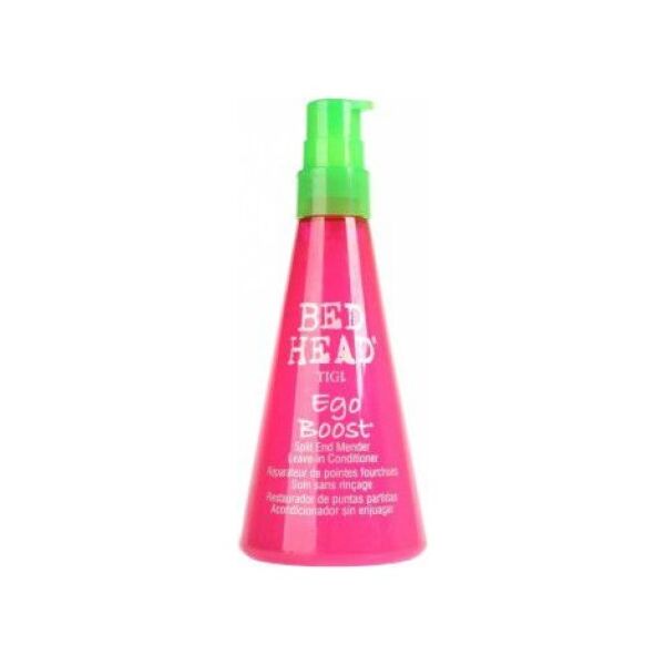 Tigi Bed Head Ego Boost Leave-In Conditioner Odżywka do włosów 237ml