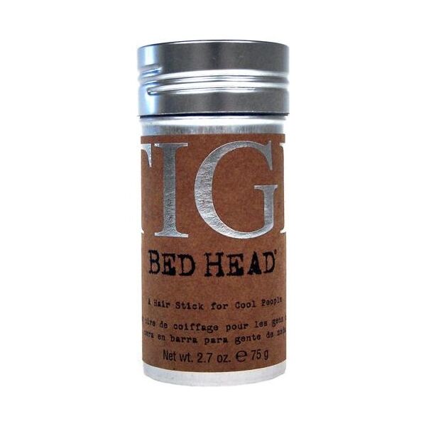 Tigi Bed Head Wax Stick Wosk w sztyfcie do włosów 75 g