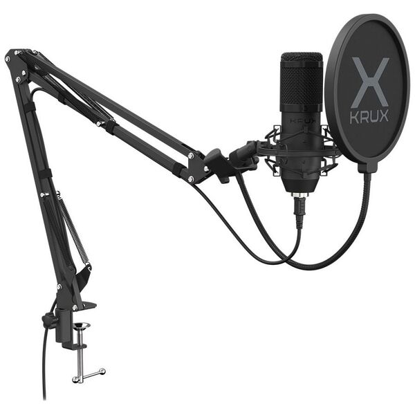 Mikrofon Krux EDIS 1000 Microphone (KRX0109)