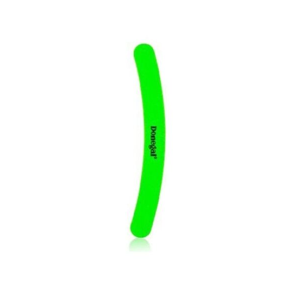 Donegal PILNIK PAPIEROWY Neon Play zakrzywiony (2044)