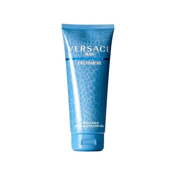 Versace Man Eau Fraiche M 200ml