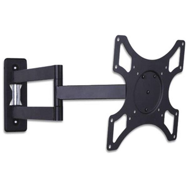 Techly Uchwyt ścienny ICA-LCD-2903 19'' - 37''