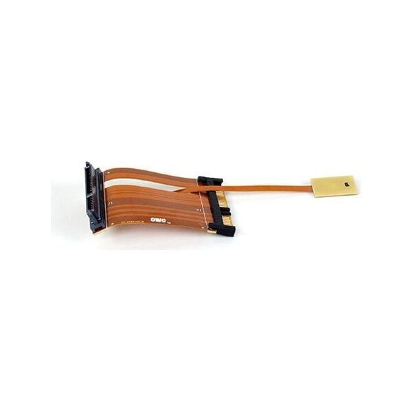 OWC czujnik temperatury do HDD iMac 27" 2011 (OWCDIDIMACHDD11)