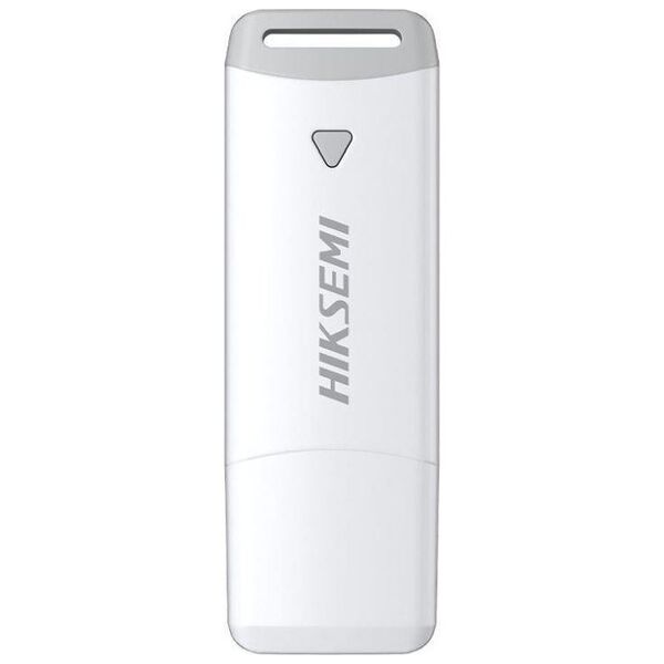 Pendrive Hikvision HIKSEMI Flash Disk 8GB Cap, USB 2.0 (R:10-20 MB/s, W:3-10 MB/s)