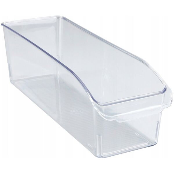 Wenko Organizer do lodówki S 31x10x9,5 cm, WENKO