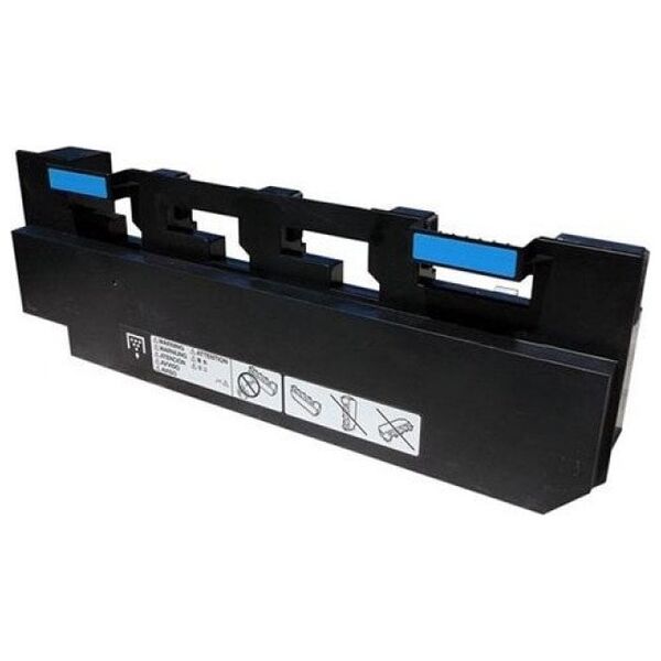 3Doodler Zamiennik pojemnik na zuÅ¼yty toner Konica Minolta Bizhub C226