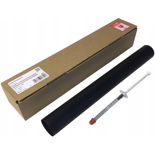 3Doodler Zamiennik folia grzaÅki Kyocera ECOSYS P2235DN