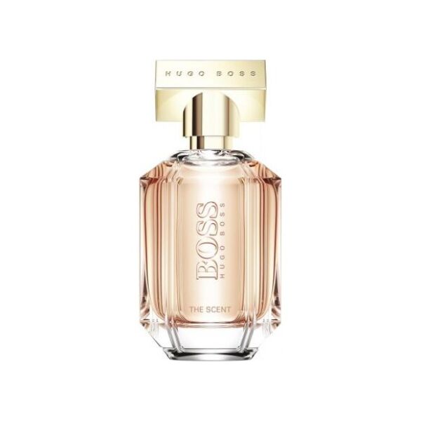 Hugo Boss The Scent EDP 50 ml