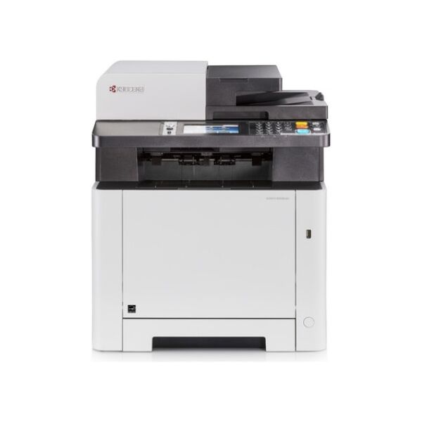 Urządzenie wielofunkcyjne Kyocera ECOSYS M5526cdw (1102R73NL0)