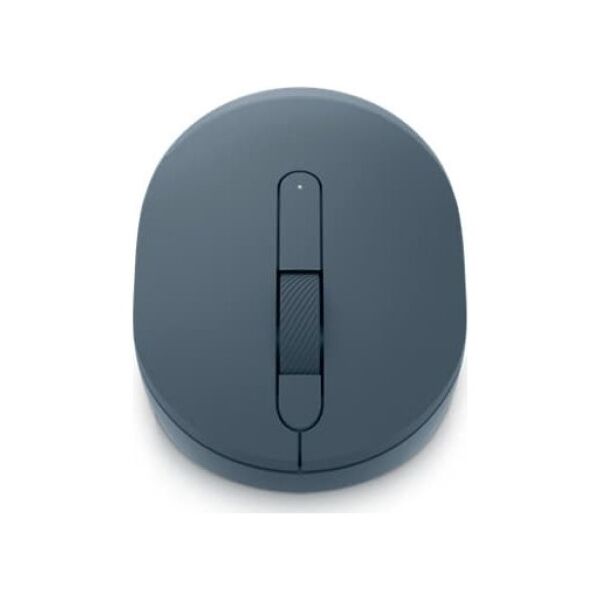 Mysz Dell MS3320W (570-ABPZ)