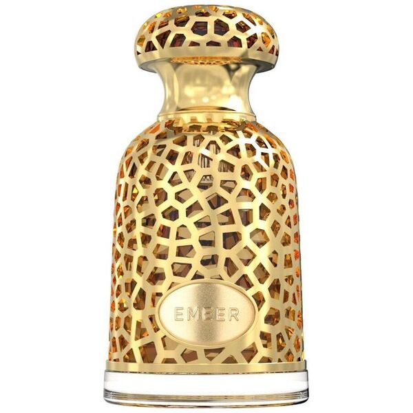 Lattafa Lattafa Emeer EDP 100ml