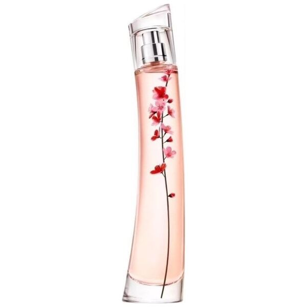 Kenzo Perfumy Damskie Kenzo EDP Flower Ikebana 75 ml