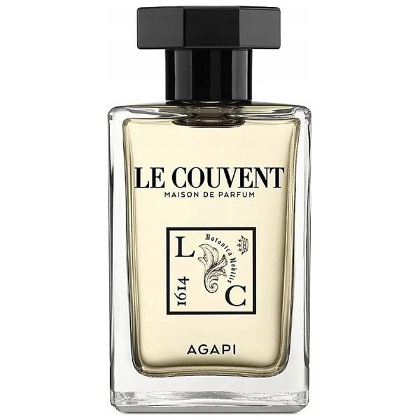 Le Couvent des Minimes LE COUVENT Agapi EDP spray 50ml