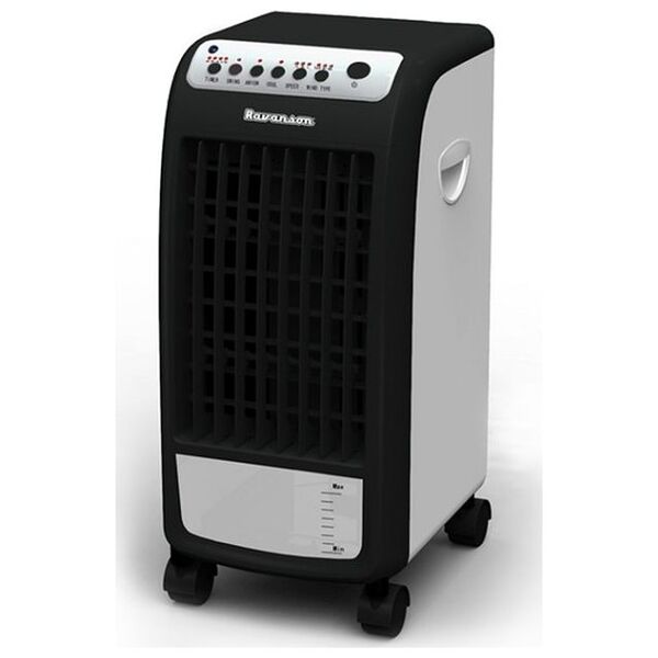 Klimator Ravanson KR-2011