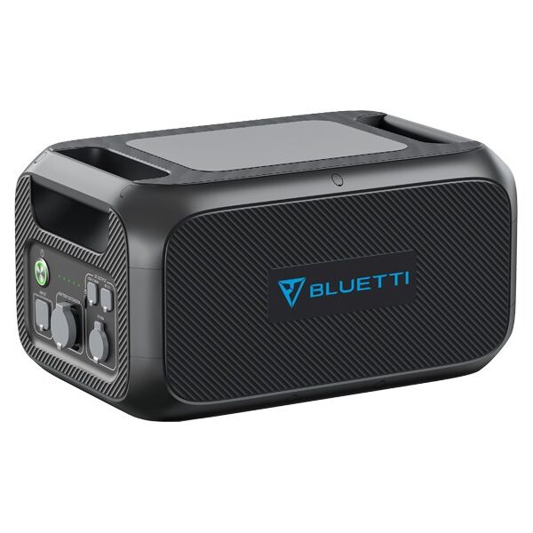 BLUETTI B230 ΜΠΑΤΑΡΙΑ 2048Wh ΕΠΕΚΤΑΣΗΣ ΣΤΑΘΜΟΥ ΕΝΕΡΓΕΙΑΣ 601020 έως 12 άτοκες δόσεις