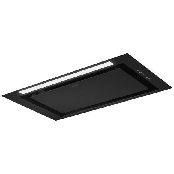 Okap Elica Lane BL/A/72