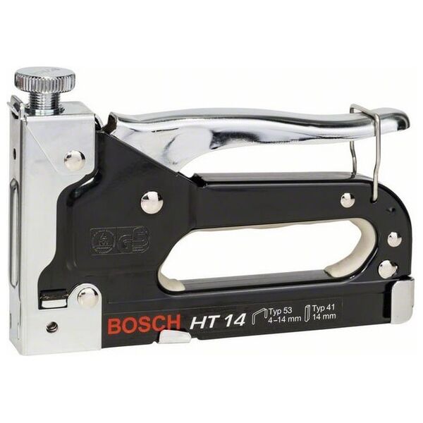 Bosch Zszywacz ręczny HT 14 typ 53 (0.603.038.001)
