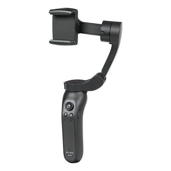 Gimbal Blow Gimbal GB700 stabilizator obrazu