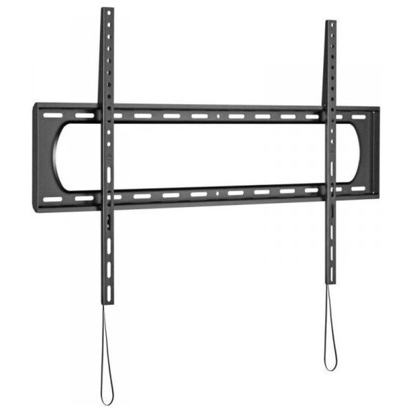 Techly Uchwyt ścienny Techly do TV 60-120" LED/LCD 120kg slim 35mm