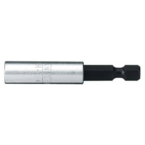 Stanley Uchwyt magnetyczny 1/4" 60mm (68-732-0)