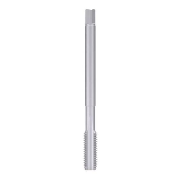 Fanar Gwintownik maszynowy M12x1,25 (D2-111801-0124)